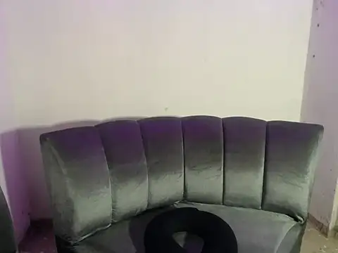 Snapshot of hot_mann11 chatting on 05-09-26, 01:33 hot mann11 online show from 05-09-26, 01:33