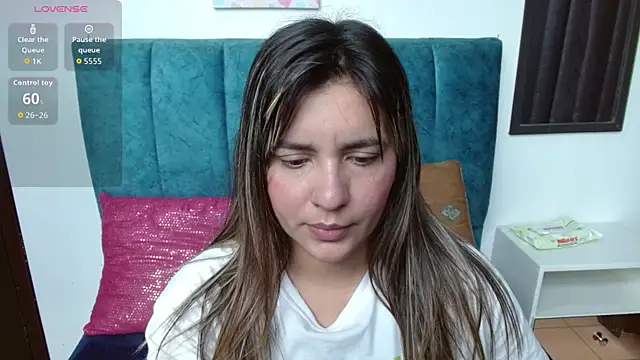 Isa-lox online show from 11-14-25, 12:37