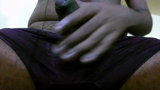 theChillGuy691 online show from 09-15-25, 02:55