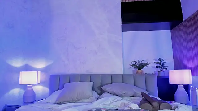 AlissaJoness online show from 09-14-25, 02:54