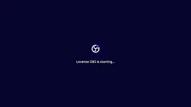 AlissaJoness online show from 02-27-26, 11:54