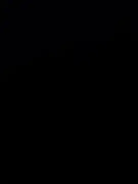 AngelYSamFeliz online show from 02-09-26, 09:24