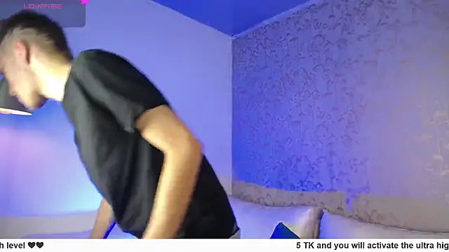 Robbin Blaze online show from 09-24-25, 08:34