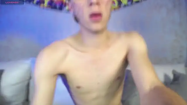 Robbin Blaze online show from 10-07-25, 08:06