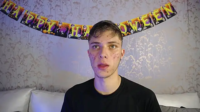 Robbin Blaze online show from 10-17-25, 04:59