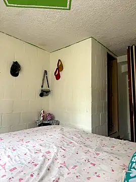 Baby  Otaku online show from 10-05-25, 06:17