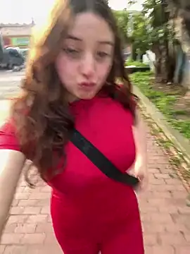 Baby  Otaku online show from 11-05-25, 10:10