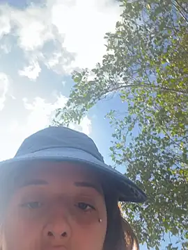 Baby  Otaku online show from 11-30-25, 02:32