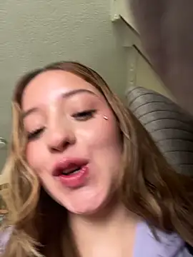 Snapshot of Baby__Otaku chatting on 03-01-26, 05:37 Baby Otaku online show from 03-01-26, 05:37