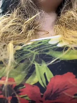 Snapshot of Baby__Otaku chatting on 03-14-26, 12:06 Baby Otaku online show from 03-14-26, 12:06