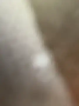 Snapshot of Baby__Otaku chatting on 03-14-26, 07:52 Baby Otaku online show from 03-14-26, 07:52