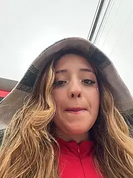 Snapshot of Baby__Otaku chatting on 03-17-26, 08:23 Baby Otaku online show from 03-17-26, 08:23