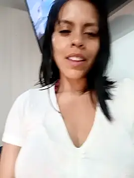 Snapshot of Kathe_Val chatting on 09-11-25, 05:51 Kathe Val online show from 09-11-25, 05:51