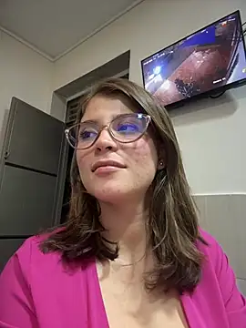  Alice 1 online show from 03-21-25, 02:18