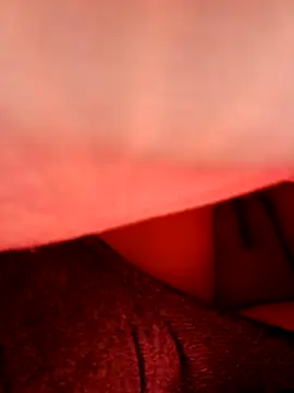 charam-38 online show from 11-14-25, 09:02