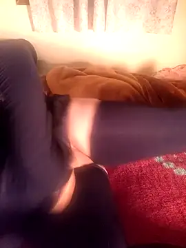 charam-38 online show from 12-14-25, 08:57