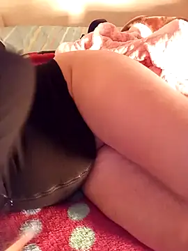 charam-38 online show from 12-16-25, 02:38