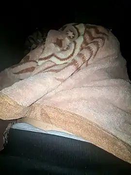 Snapshot of amirzinou chatting on 10-26-25, 10:58 amirzinou online show from 10-26-25, 10:58