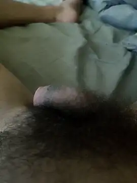 barbard74 online show from 04-25-26, 02:47