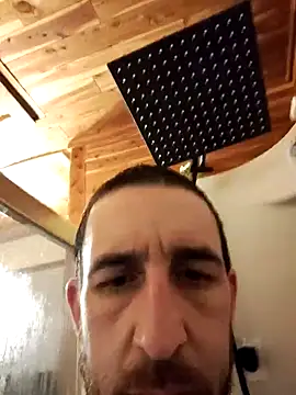 MarriedNLonely online show from 03-21-25, 01:56