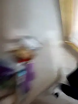 MarriedNLonely online show from 03-22-25, 07:25