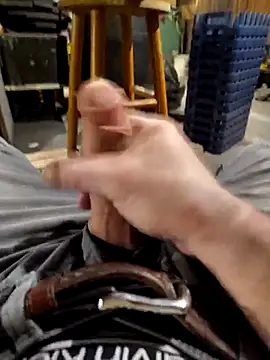 MarriedNLonely online show from 03-22-25, 09:10