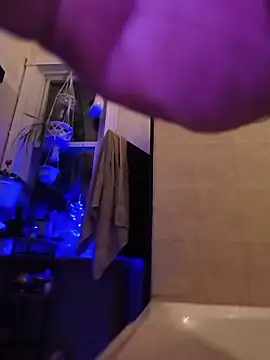 MarriedNLonely online show from 01-18-26, 03:54