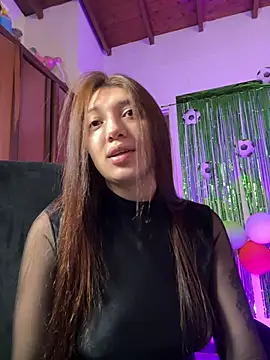 Mia  Gray online show from 06-24-26, 05:23