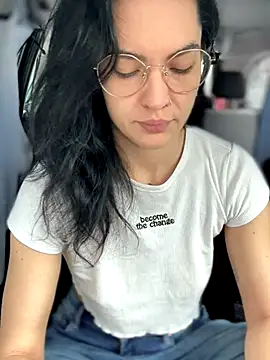 MeekyRich online show from 10-05-25, 06:23