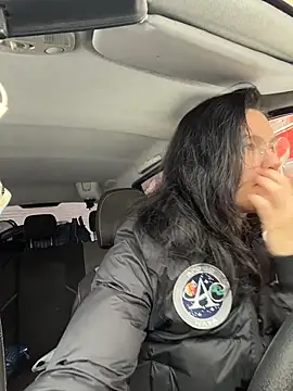 MeekyRich online show from 12-02-25, 05:13