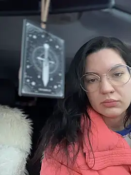 MeekyRich online show from 12-14-25, 02:39