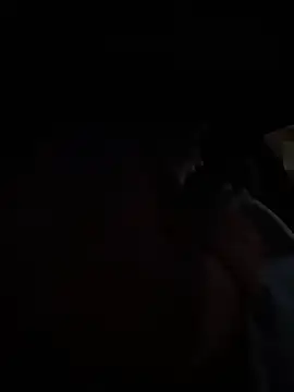 MeekyRich online show from 12-16-25, 01:10