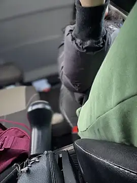 MeekyRich online show from 01-15-26, 04:06