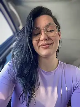 MeekyRich online show from 02-03-26, 06:40