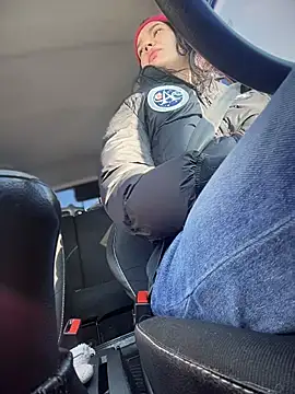 MeekyRich online show from 03-17-26, 05:11