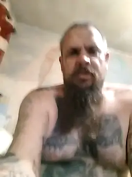 Tattyrob87 online show from 10-06-25, 10:07