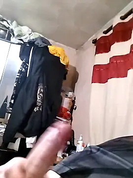 Tattyrob87 online show from 11-16-25, 11:32