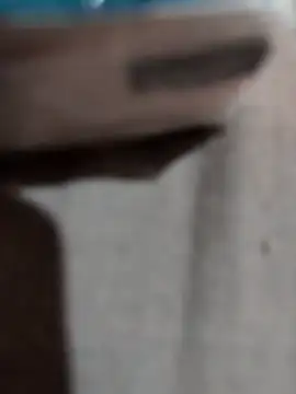 Tattyrob87 online show from 01-06-26, 01:31