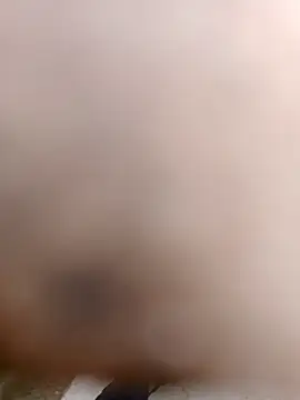 Hema0Hema online show from 01-14-26, 08:20