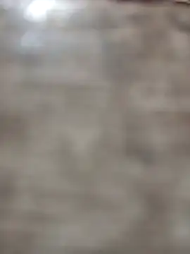 Hema0Hema online show from 03-05-26, 09:00