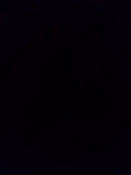 Hema0Hema online show from 03-19-26, 04:38