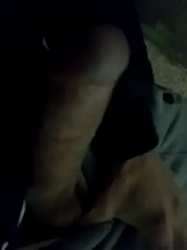 Hema0Hema online show from 03-21-26, 07:17