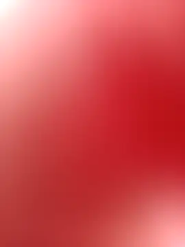 Snapshot of Hema0Hema chatting on 05-02-26, 02:44 Hema0Hema online show from 05-02-26, 02:44