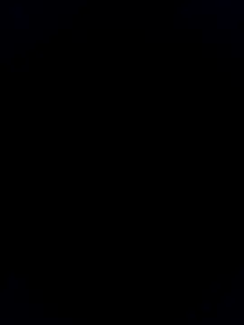 Snapshot of Hema0Hema chatting on 06-06-26, 01:11 Hema0Hema online show from 06-06-26, 01:11