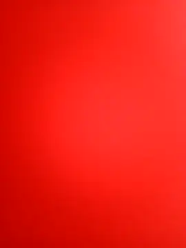 Snapshot of Hema0Hema chatting on 07-13-26, 03:37 Hema0Hema online show from 07-13-26, 03:37