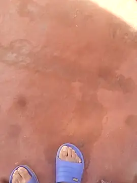 Snapshot of Gaelgali16rg chatting on 02-08-26, 07:17 Gaelgali16rg online show from 02-08-26, 07:17