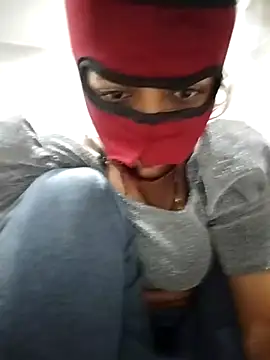 Hey-mahi online show from 01-10-26, 03:08