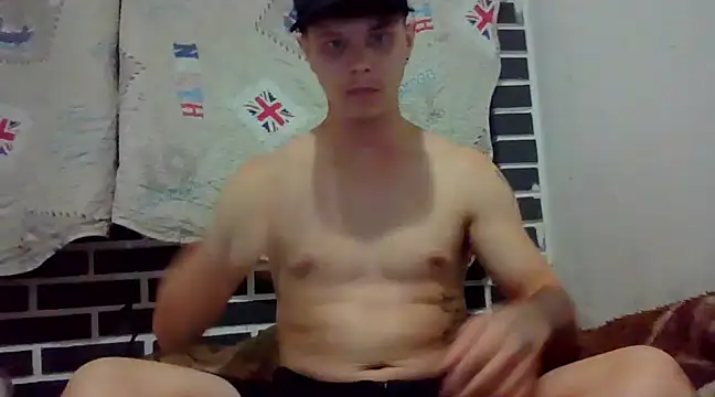 erickdlima1 online show from 03-21-25, 04:28