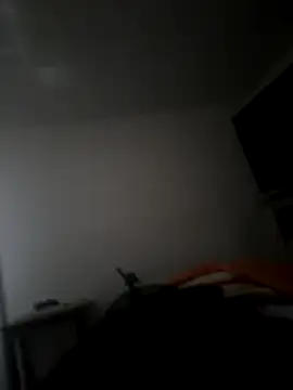 danielitowa online show from 11-20-25, 02:06