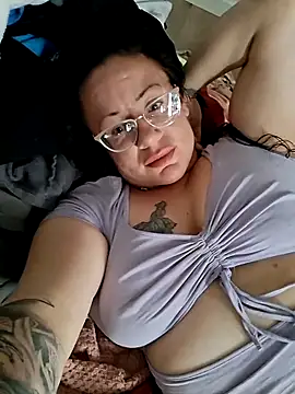 kinkikatie69 online show from 09-28-25, 10:15